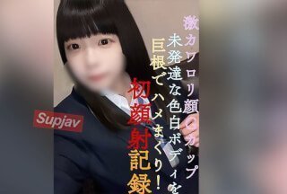 日韩欧美综合另类亚洲。