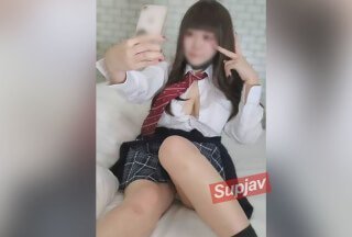 久久国产神马香蕉视频
